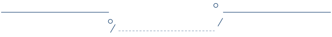 在線重裝常見問題