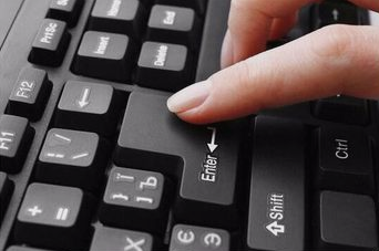 快捷方式打不開(kāi)怎么解決(3)