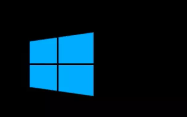 Windows10 藍屏笑臉提示重啟怎么解決?