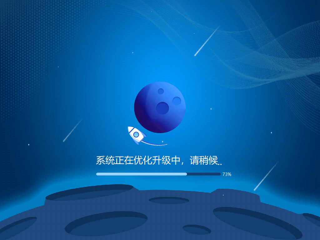 http://www.gzppe.cn/data/upload/admin/20210520/60a613ec62644.png