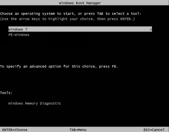 韓博士還原系統增量備份