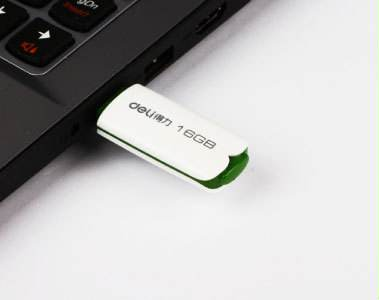 系統(tǒng)重裝后電腦不能連接u盤怎么辦？