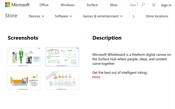 Windows 10 on ARM特性：始終連接，續(xù)航優(yōu)秀
