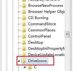 重裝系統(tǒng)硬盤分區(qū)無(wú)法修改的解決方法