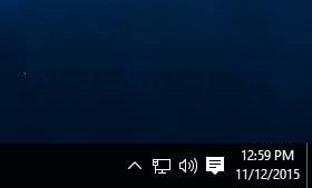 筆記本網(wǎng)絡圖標感嘆號解決辦法
