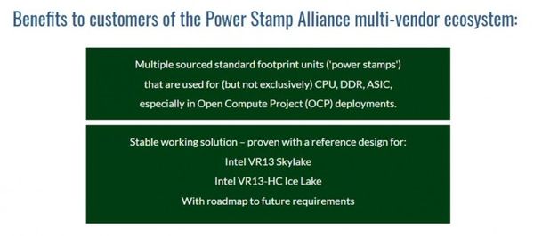 英特爾Ice Lake Xeon相關細節透露