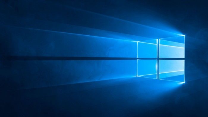 微軟用AI和機器學(xué)習(xí)來管理Windows 10四月更新進程