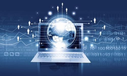 電腦系統重裝前需要備份的數據