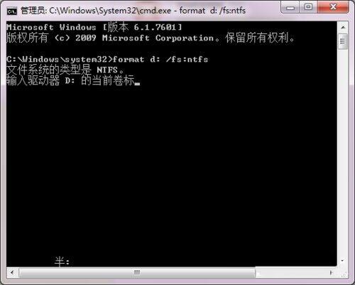 1532572385486130.jpg 1.jpg