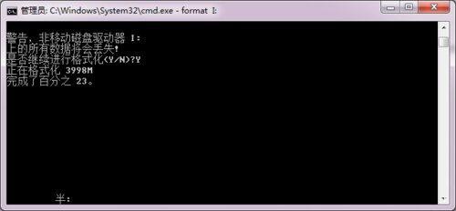 1532572419138992.jpg 5.jpg