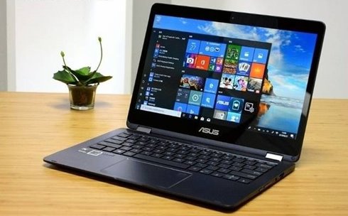 全互聯(lián)PC新成員:驍龍筆記本滿(mǎn)足商務(wù)人士辦公需求