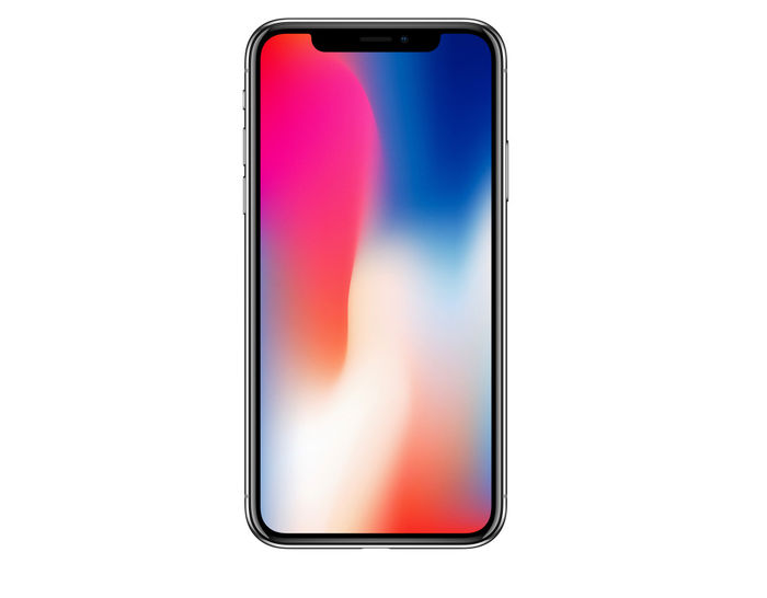 蘋果8/X遇到這些問題不可退換：你中槍了幾個(gè)？