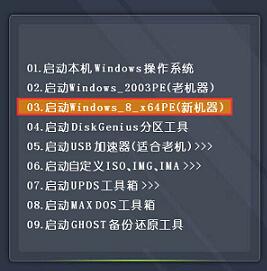 索尼筆記本U盤(pán)重裝win8系統(tǒng)步驟教程
