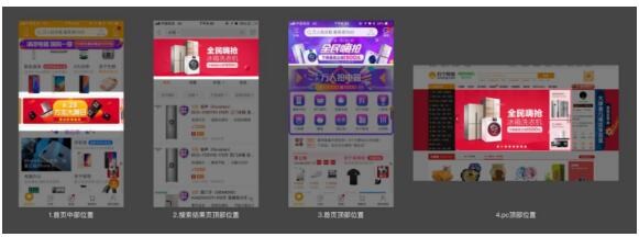 在這些領(lǐng)域，AI留給人類(lèi)的時(shí)間還有多少？