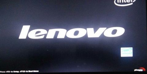 U盤重裝設(shè)置U盤啟動(dòng)教程