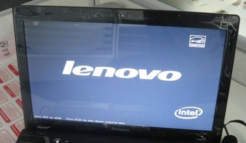 U盤重裝設(shè)置U盤啟動(dòng)教程