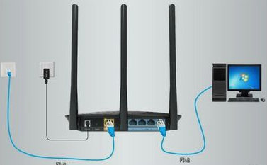 如何解決網(wǎng)絡不穩(wěn)定問題