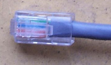 如何解決網(wǎng)絡不穩(wěn)定問題