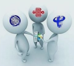 如何解決網(wǎng)絡不穩(wěn)定問題