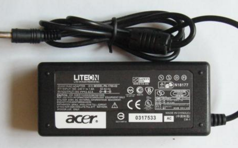 筆記本開機沒反應(yīng)處理方案