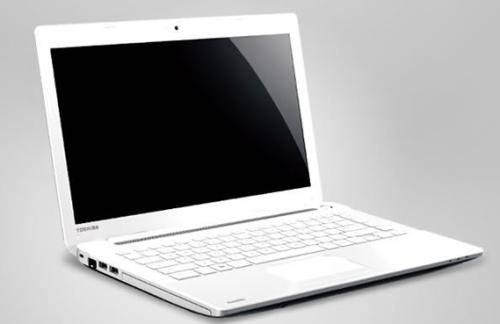 筆記本開機沒反應(yīng)處理方案