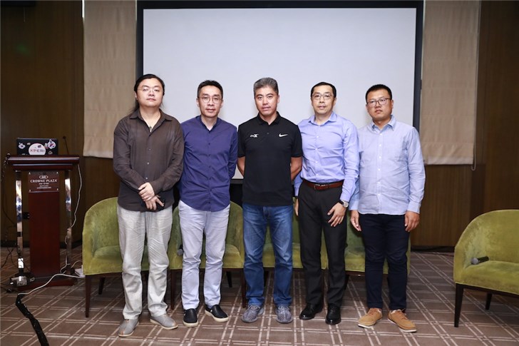 DTS打造影音娛樂新生態(tài)，為用戶提供無處不在的影院級(jí)視聽體驗(yàn)