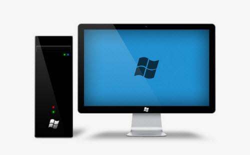 重裝系統(tǒng)對電腦的影響詳解