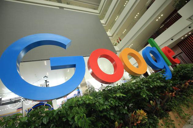 谷歌：將AI、機器學習等融入到Wear OS操作系統(tǒng)