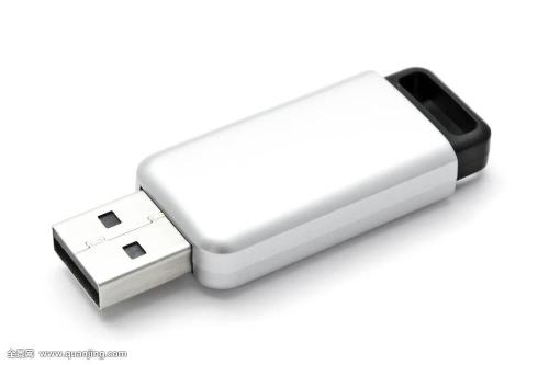 U盤PE重裝win10系統教程