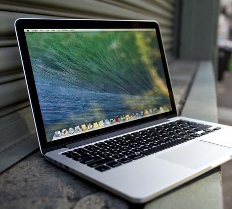 筆記本開(kāi)不了機(jī)問(wèn)題詳解