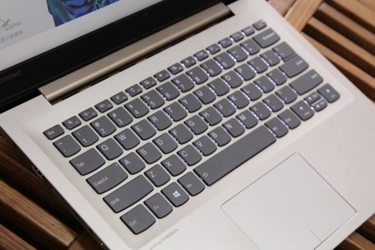 筆記本開(kāi)不了機(jī)問(wèn)題詳解