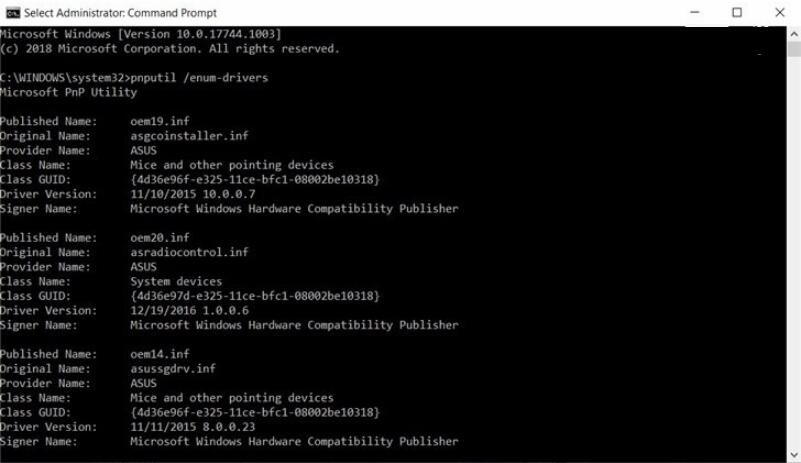 win10十月更新音頻輸出設(shè)備未安裝錯(cuò)誤修復(fù)教程
