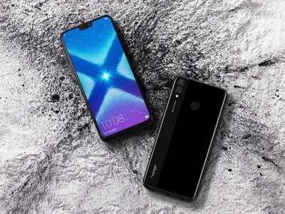 榮耀開啟雙11預(yù)售計劃：或?qū)⒗^續(xù)蟬聯(lián)冠軍