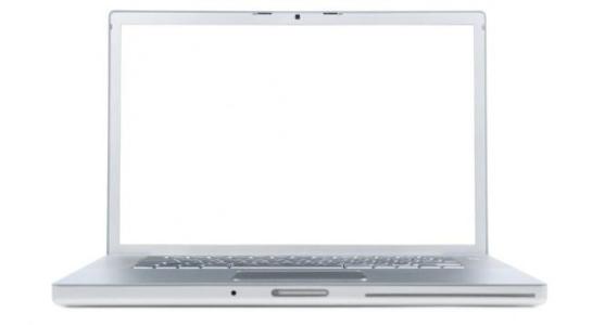 筆記本提示內存不能為read怎么辦