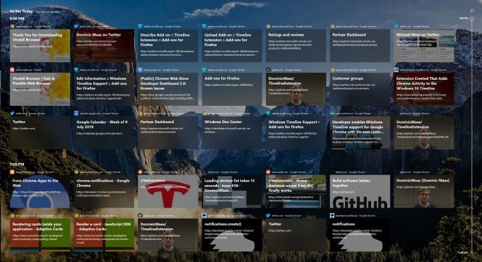 已有千萬臺PC已經(jīng)安裝存有缺陷的Windows 10十月更新