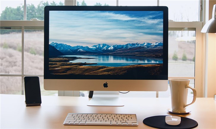 保護個人隱私，四步摸清蘋果到底用了你的哪些數據