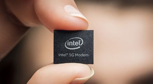 5G蘋果iPhone可能提前到來，明年開始進(jìn)入測試