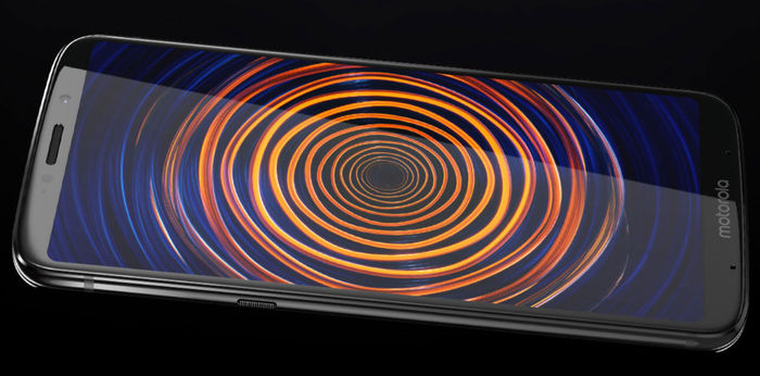 5G可期！這款國產手機在美國完成了首次5G數據傳輸