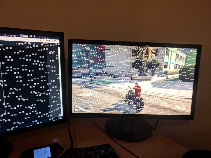 英偉達(dá)修復(fù)了RTX 2080 Ti顯卡缺陷，背后原因值得深究