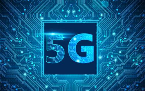 都在談5G，那么我們何時能用上5G手機？