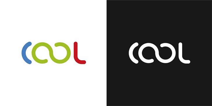 酷派起訴錘子拖欠尾款，羅永浩回應(yīng)稱正在協(xié)商解決