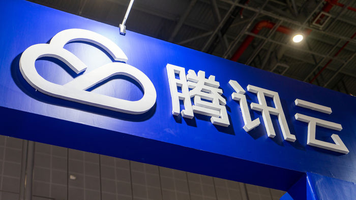 騰訊云發布新一代數據庫，更適于互聯網和游戲行業