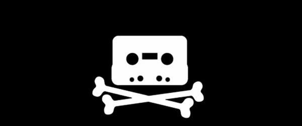 win8系統(tǒng)常見(jiàn)電腦故障應(yīng)急處理方法