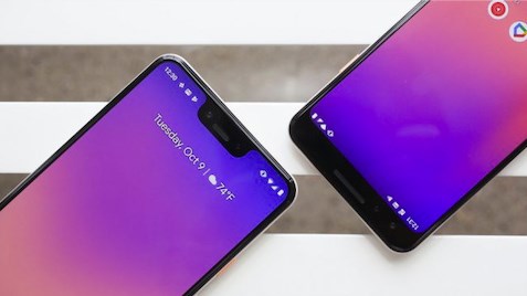 5G指南：你想知道的，都在這里了