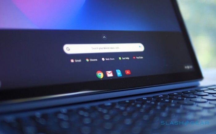 Pixel Slate詳細(xì)評(píng)測(cè)：它會(huì)是你的下一款平板嗎？