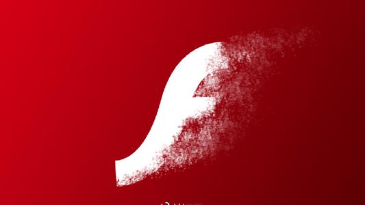 筆記本安裝flash提示錯(cuò)誤無法注冊怎么辦