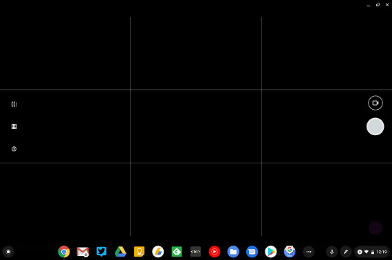 Chrome OS 71正式發布，帶來更好Android協作功能