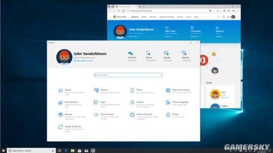 Windows 10沙盒系統正式上線：開始菜單簡化