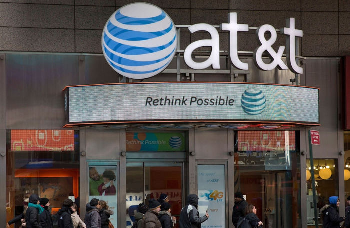 人人都能用得起！5G流量單價(jià)將低于4G