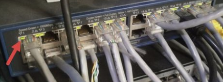 win7系統(tǒng)局域網(wǎng)排查網(wǎng)絡故障方法